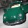 Diecast Cars
